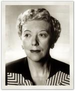 Ethel Owen
