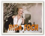 Nina Foch