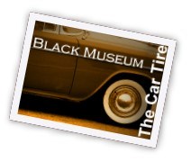 Black Museum Remake