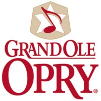 My Trip to the Grand Ole Opry
