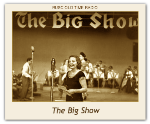 Big Show, The