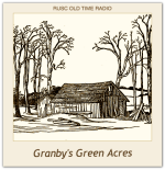 Granby's Green Acres