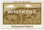 Hollywood Players