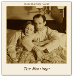 Marriage The