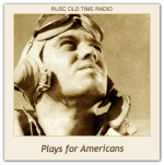 Plays For Americans