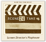 Screen Directors' Playhouse, The