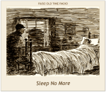Sleep No More