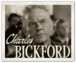 Charles Bickford