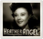 Heather Angel