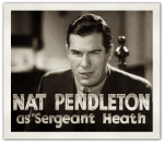 Nat  Pendleton