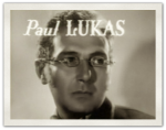 Paul Lukas