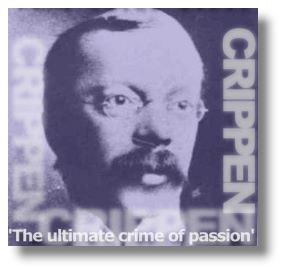 Crippen: A Brand New Production