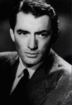 Gregory Peck 1916-2003