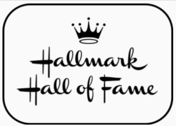 Hallmark Playhouse and the Hallmark Hall of Fame