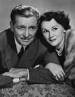 More Married Couples
From The Golden Age of Radio