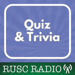 Quiz Show Radio Station