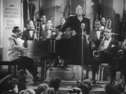 The Best Big Bands of All Time