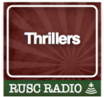 Thriller Radio Station