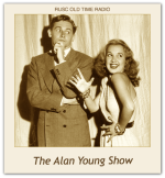 Alan Young Show, The