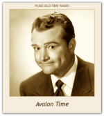 Avalon Time