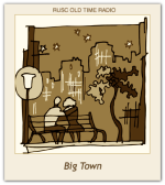 Big Town