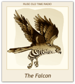 Falcon, The
