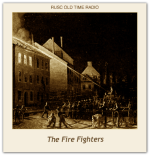 Fire Fighters, The