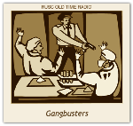 Tony The Slinger Clugino - The Case Of