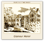 Glamour Manor