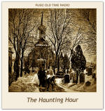 Haunting Hour, The