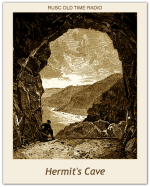 Hermit's Cave, The