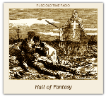Hall of Fantasy, The