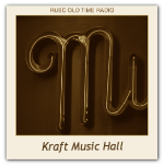 Kraft Choral Club