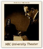 NBC University Theater