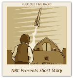 NBC Presents: Short Story
