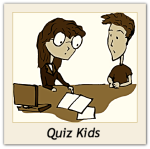 Quiz Kids