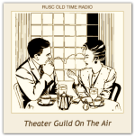 Theater Guild On The Air