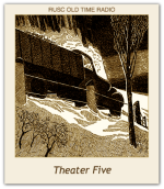 Theater Five