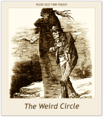 Weird Circle, The