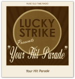 Your Hit Parade